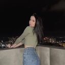 ���������� ������, ���� ������� ��������, 26 ���, ������������ ��� ������, ����� � ���������, c�������� ���������