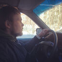 ���������� �����, ���� ������� ������, 31 ���, ������������ ��� ������, ����� � ���������, c�������� ���������, ���������