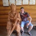 ���������� ��������, ���� ������� ���������, 28 ���, ������������ ��� ������, ����� � ���������, c�������� ���������