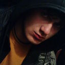 ���������� ����, ���� ������� Arrigo, 36 ���, ������������ ��� ����� � ���������, c�������� ���������