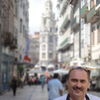  -,   Alexander, 66 ,   ,   , c 