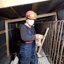 ���������� ������, ���� ������� ���������, 50 ���, ������������ ��� ������, ����� � ���������