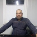 ���������� ������, ���� ������� �������, 56 ���, ������������ ��� ������, ����� � ���������