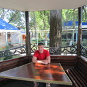  ,   Vlad, 42 ,     , c 