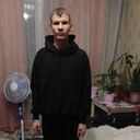  ,   , 34 ,     , c 
