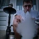 ���������� ����������, ���� ������� ���������, 27 ���, ������������ 