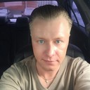  ,   Asper, 42 ,   
