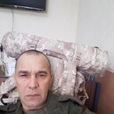 ���������� ���������, ���� ������� ��������, 51 ���, ������������ ��� c�������� ���������, ���������