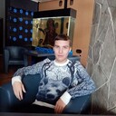 ���������� ���������, ���� ����� ����, 24 ����, ������������ ��� ������, ����� � ���������, c�������� ���������, ���������