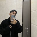  ,   Brian, 25 ,   ,   , c 