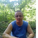  ,   , 57 ,   ,   , c 