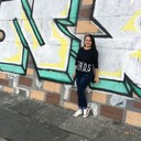 ���������� ����, ���� ������� �����, 31 ���, ������������ ��� ������, ����� � ���������, c�������� ���������