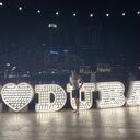 ���������� ������, ���� ������� ����������, 39 ���, ������������ ��� ������, ����� � ���������, c�������� ���������, ���������