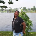  Odorheiu Secuiesc,   Taylor, 50 ,   ,   