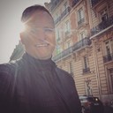  Abtenau,   Frankie Mark, 52 ,   ,   , c 