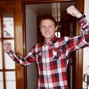 ���������� ������, ���� ������� Novvak, 30 ���, ������������ ��� ������, ����� � ���������, c�������� ���������