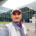  ,   , 63 ,   c , 