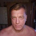 ���������� ������-��-����, ���� ������� ��, 61 ���, ������������ ��� c�������� ���������