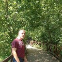 ���������� ������, ���� ������� ������, 51 ���, ������������ ��� ������, ����� � ���������