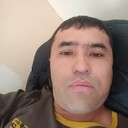 ���������� ������, ���� ������� Garri, 32 ����, ������������ ��� ������, ����� � ���������