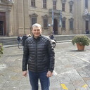  ,   , 57 ,  