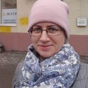  ,   , 45 ,   ,   , c , 