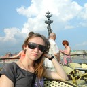 ���������� ������, ���� ������� ���������, 28 ���, ������������ ��� ����� � ���������, c�������� ���������