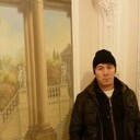 ���������� �����-���������, ���� ������� ����, 49 ���, ������������ ��� ������, ����� � ���������, c�������� ���������, ���������