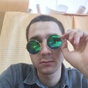 ���������� ������, ���� ����� �����, 25 ���, ������������ ��� ������, ���������