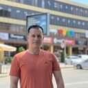 ���������� ������, ���� ������� ������, 38 ���, ������������ ��� ������, ����� � ���������, c�������� ���������, ���������