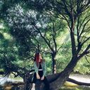 ���������� �����-���������, ���� ������� ���������, 23 ����, ������������ ��� ����� � ���������, c�������� ���������