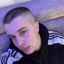  ,   , 20 ,  