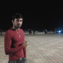  ,   , 38 ,   ,   , c , 
