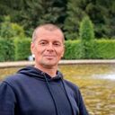 ���������� �����, ���� ������� ������, 51 ���, ������������ ��� ������, ����� � ���������