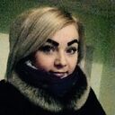 ���������� �����������, ���� ������� ���������, 29 ���, ������������ ��� ������, ����� � ���������