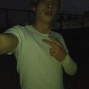 ���������� ������, ���� ������� Ivan, 28 ���, ������������ ��� ������, ����� � ���������, c�������� ���������