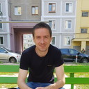 ���������� �����, ���� ������� �����, 40 ���, ������������ ��� ������, ����� � ���������, c�������� ���������