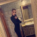 ���������� ���������, ���� ������� ���������, 30 ���, ������������ ��� ������, ����� � ���������