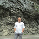  ,   , 41 ,   ,   , c 
