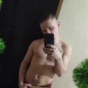 ���������� �����, ���� ����� �������, 22 ����, ������������ ��� ������, ����� � ���������