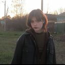 ���������� �����-���������, ���� ������� ����, 20 ���, ������������ ��� ������, ����� � ���������, ���������