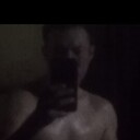 ���������� ������, ���� ������� Stas, 38 ���, ������������ ��� ������, ���������