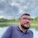 ���������� �����-���������, ���� ������� ����, 39 ���, ������������ ��� ������, ����� � ���������, c�������� ���������