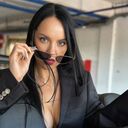 ���������� �����������, ���� ������� ������, 32 ����, ������������ ��� ������, ����� � ���������, c�������� ���������, ���������