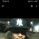 ���������� ������, ���� ������� Hamed, 34 ����, ������������ ��� ������, ����� � ���������