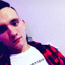 ���������� �������������-����������, ���� ������� �����, 28 ���, ������������ ��� ������, ����� � ���������, c�������� ���������, ���������