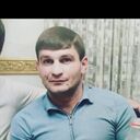 ���������� �����, ���� ������� �����, 37 ���, ������������ ��� ������, ����� � ���������