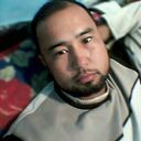  ,   Akmal, 35 ,   ,   , c , 