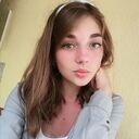 ���������� ������������, ���� ������� ����, 26 ���, ������������ ��� ������, ����� � ���������