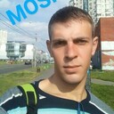 ���������� �����, ���� ������� �����, 34 ����, ������������ ��� ������, ����� � ���������, c�������� ���������